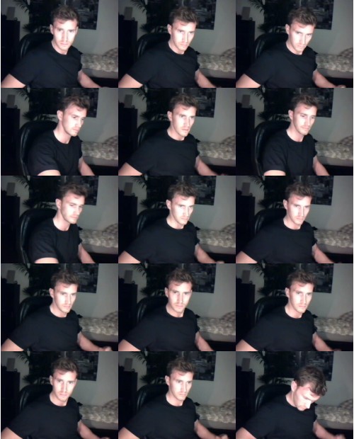 Download Video File: cam4 flash2k