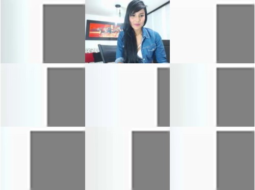 Download Video File: cam4 annyhoney