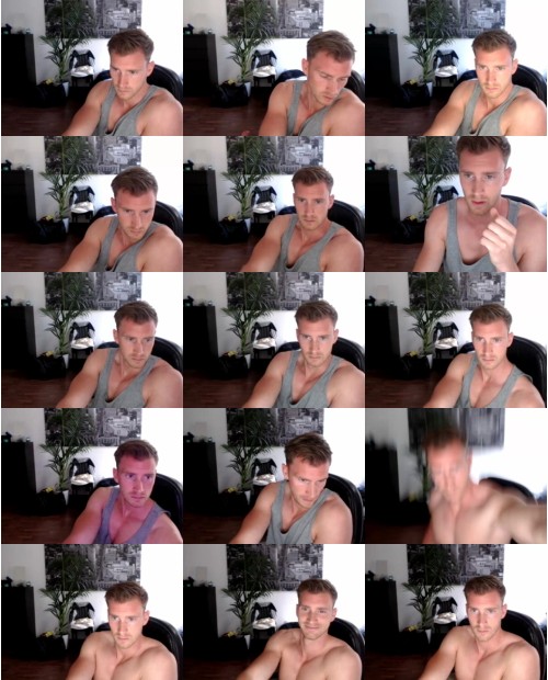 Download Video File: cam4 flash2k