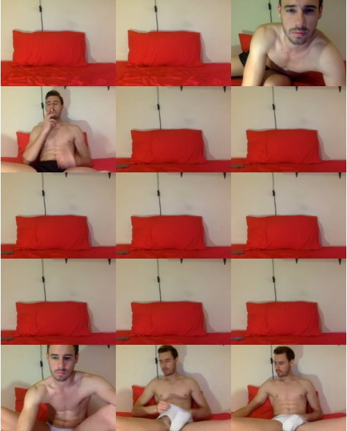 Download Video File: cam4 sexybodit89