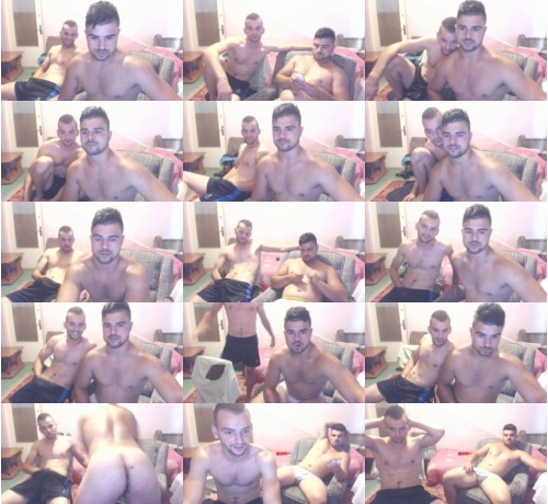 Download Video File: cam4 09loverboy