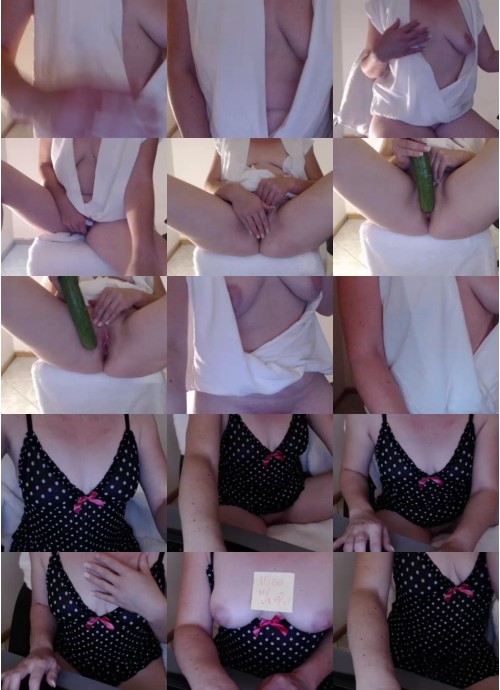 Download Video File: cam4 24bettyboobs