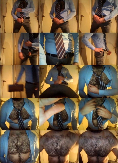 Download Video File: cam4 25x6cms