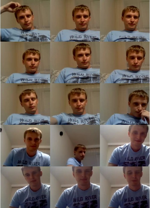 Download Video File: cam4 54provincial