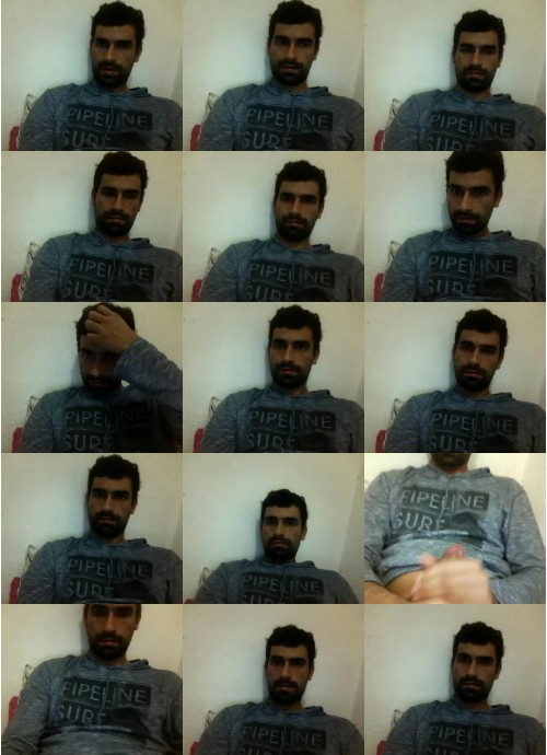 Download Video File: cam4 569gaucho