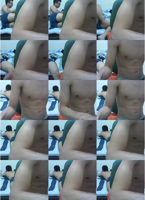 Download Video File: cam4 77z77