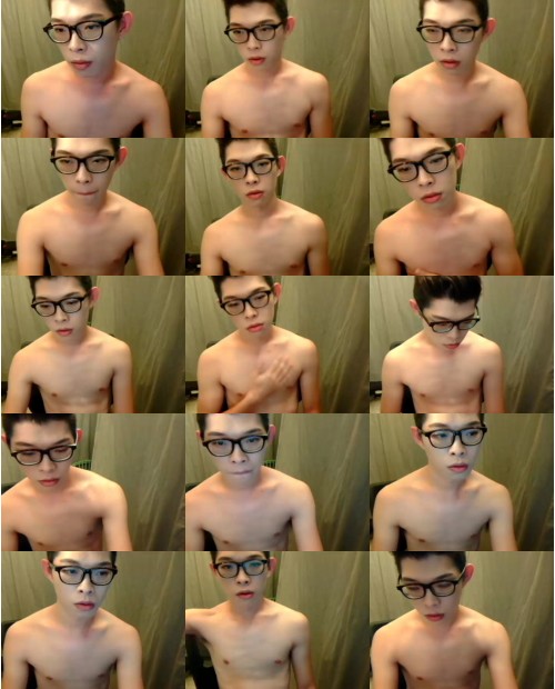 Download Video File: cam4 87532677