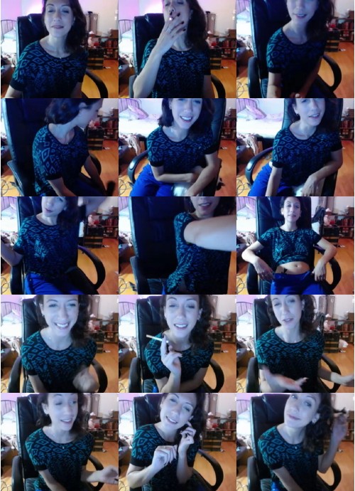 Download Video File: cam4  koneko 