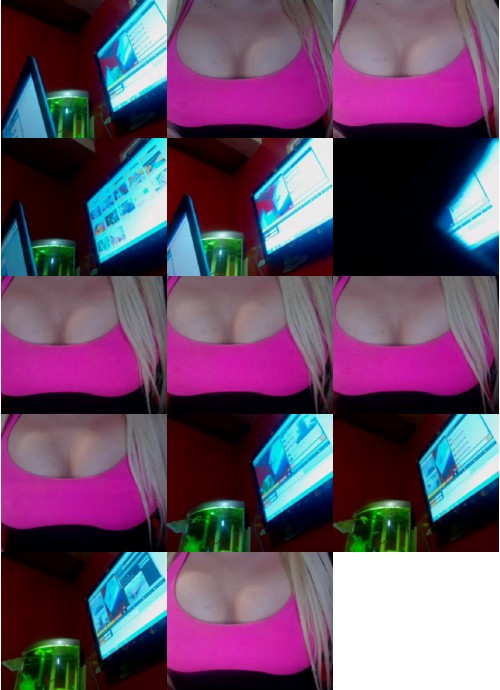 Download Video File: cam4 abequaluzzxx