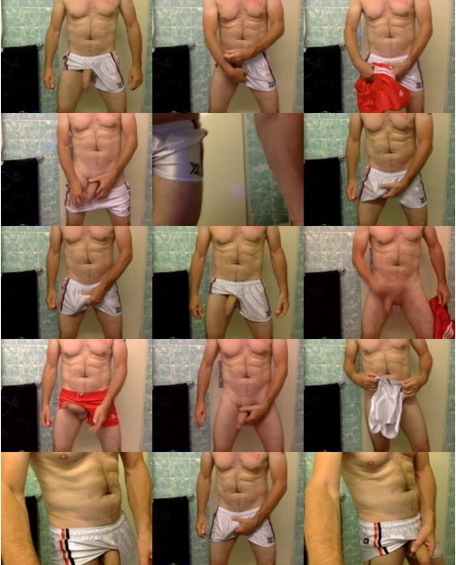 Download Video File: cam4 actxxl