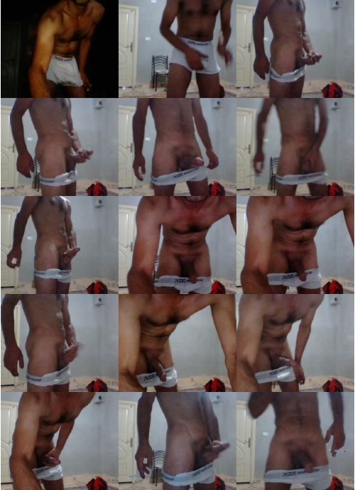 Download Video File: cam4 adanaaleti01