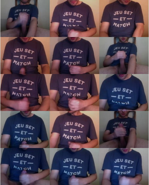 Download Video File: cam4 admgen 