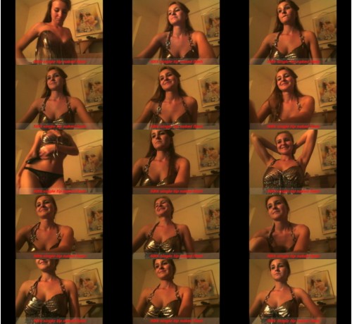 Download Video File: cam4 adorablemia1