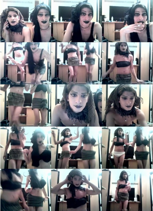 Download Video File: cam4 agoraaaa