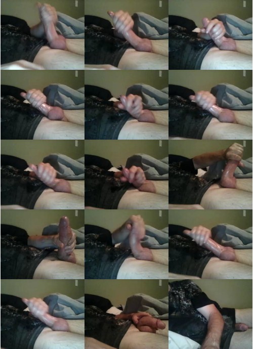 Download Video File: cam4 airman850