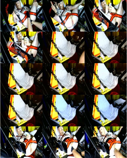 Download Video File: cam4 airmetz