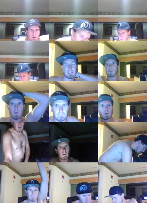 Download Video File: cam4 ajayhoard