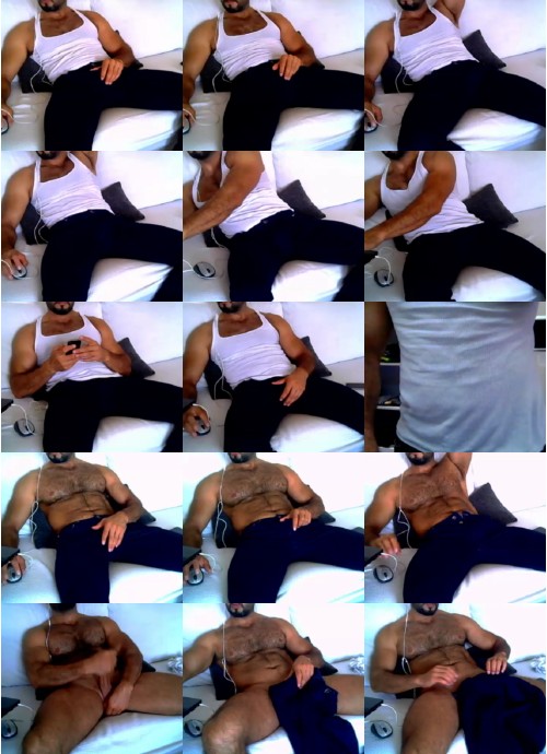 Download Video File: cam4 akhileus