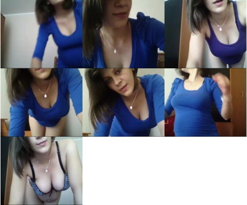 Download Video File: cam4 alesexy 23