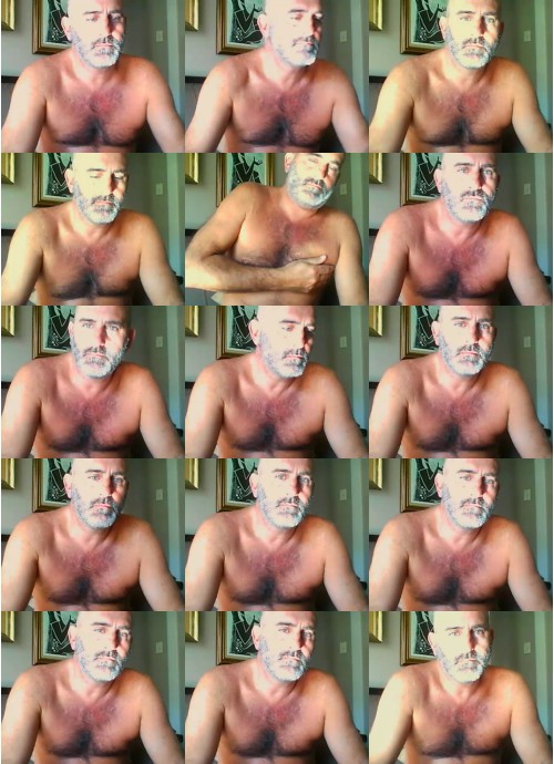 Download Video File: cam4 alfonzo1