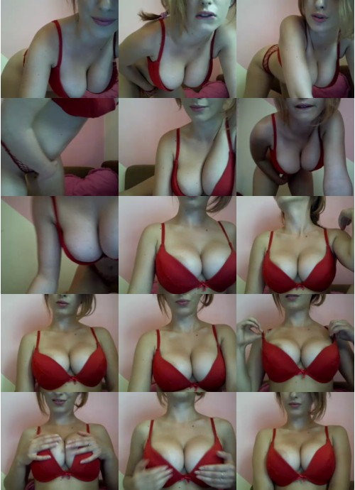 Download Video File: cam4 alicexxx20