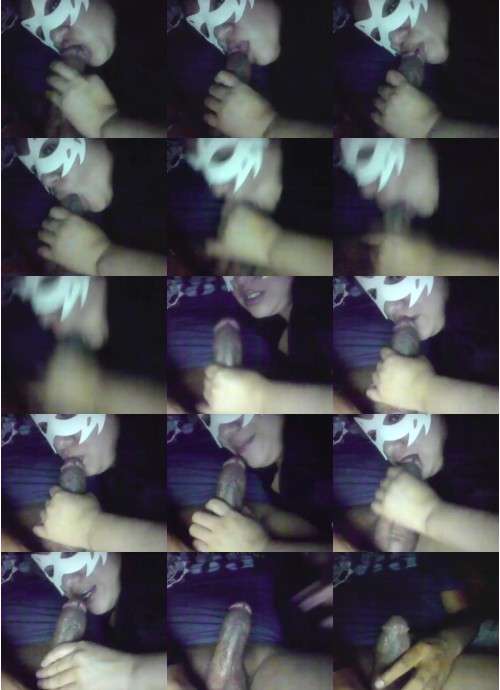 Download Video File: cam4 alixyfred