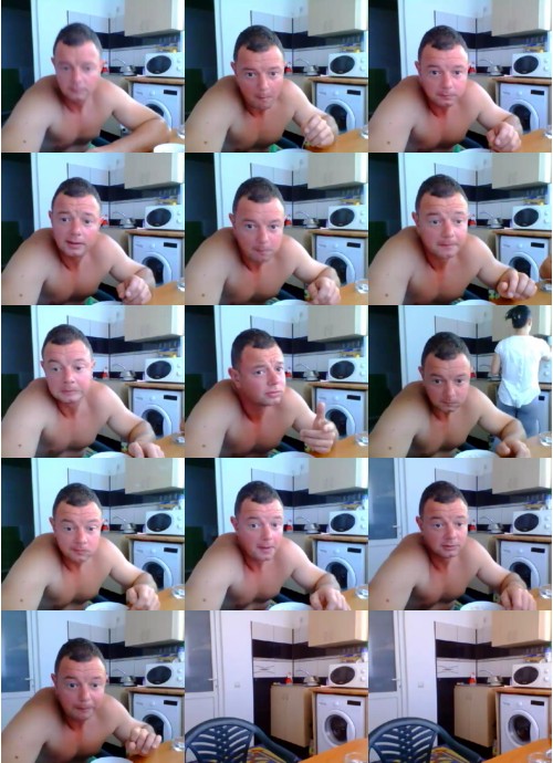 Download Video File: cam4 allexforever