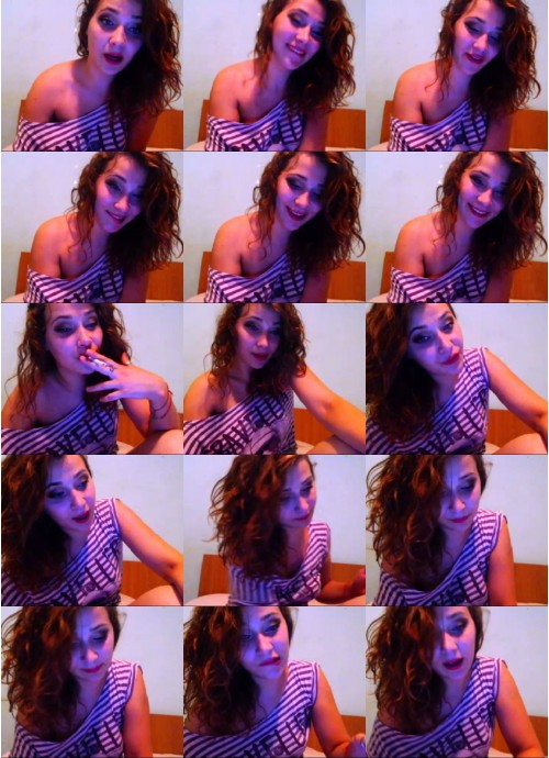 Download Video File: cam4 amilyy