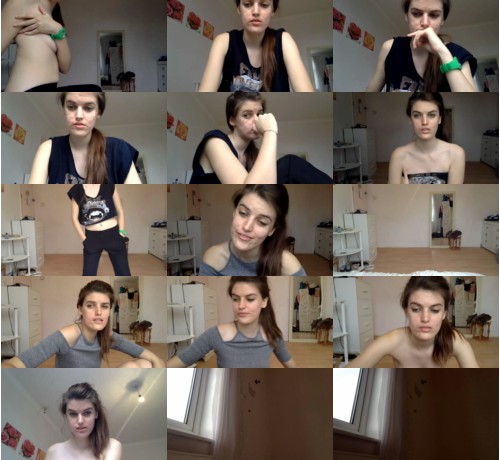 Download Video File: cam4 amsie