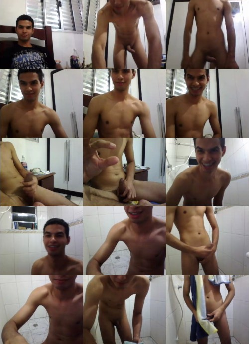 Download Video File: cam4 andrafa