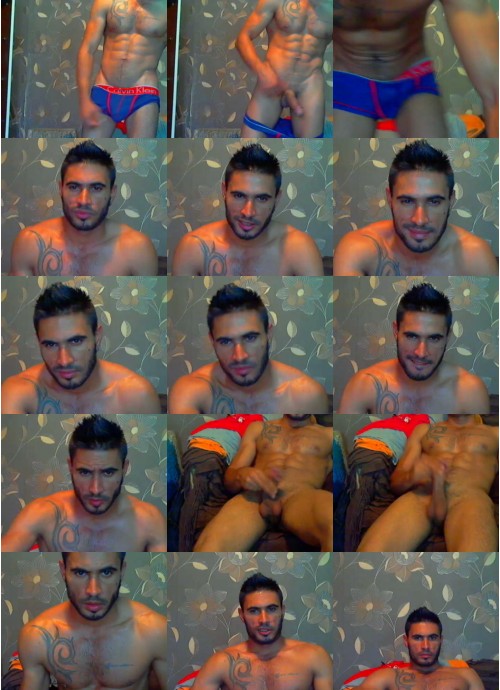 Download Video File: cam4 androidite