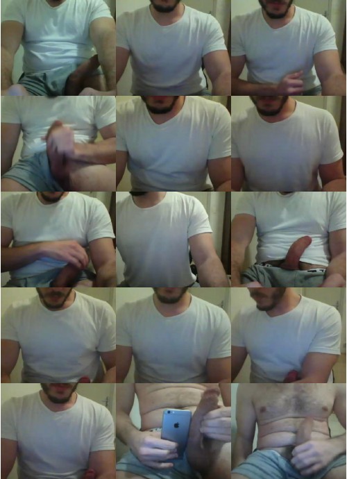 Download Video File: cam4 angeloedno