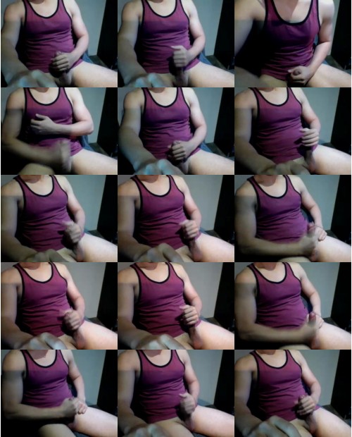 Download Video File: cam4 angridbird