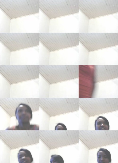 Download Video File: cam4 anna 33