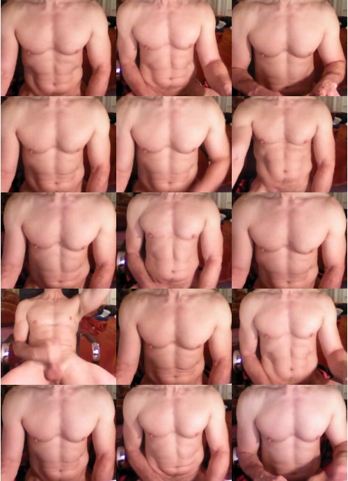 Download Video File: cam4 argensemen