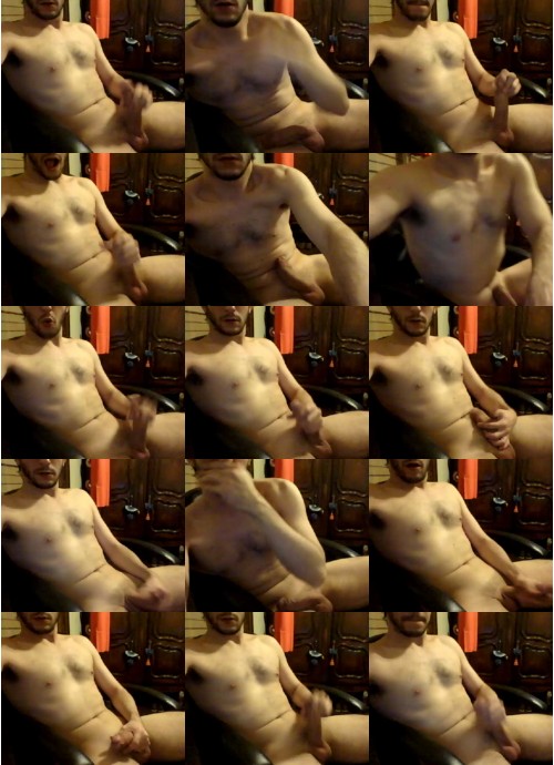 Download Video File: cam4 argos987