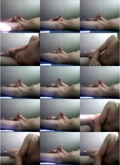 Download Video File: cam4 arizona0407