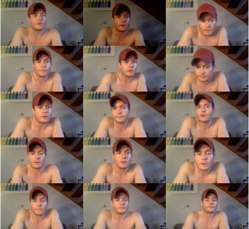 Download Video File: cam4 ashleyryder