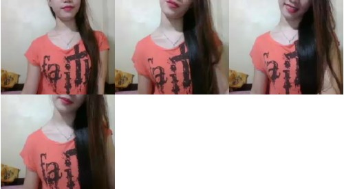 Download Video File: cam4 athena grace