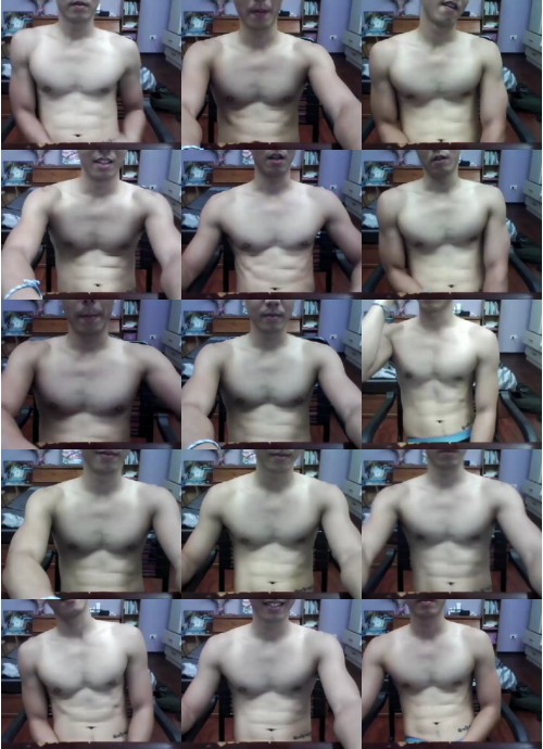 Download Video File: cam4 atw52052036