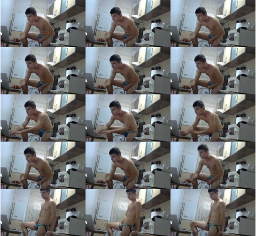 Download Video File: cam4 axe hot