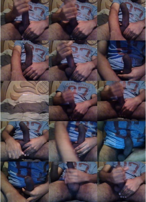 Download Video File: cam4 axekbody