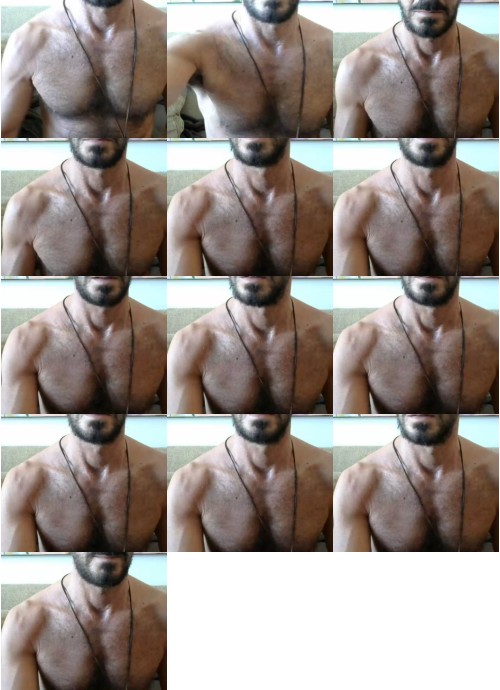 Download Video File: cam4 b j11