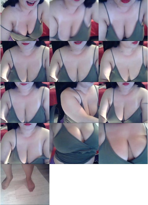 Download Video File: cam4 baldudaak