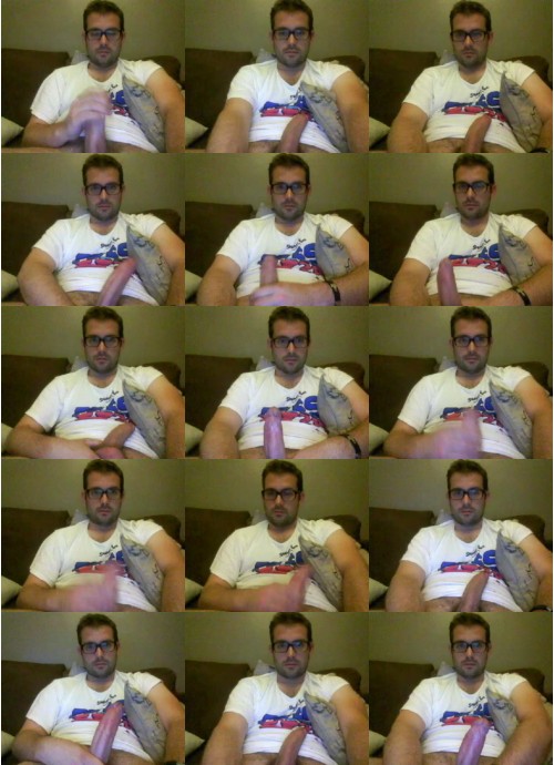 Download Video File: cam4 barmanlille