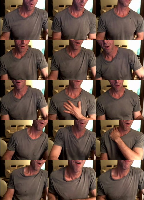 Download Video File: cam4 battlerblok