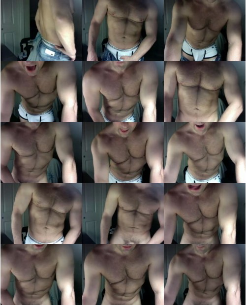 Download Video File: cam4 beefynbc2