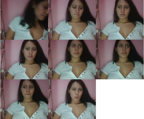 Download Video File: cam4 belllabruna