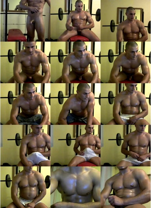 Download Video File: cam4 best men20cm