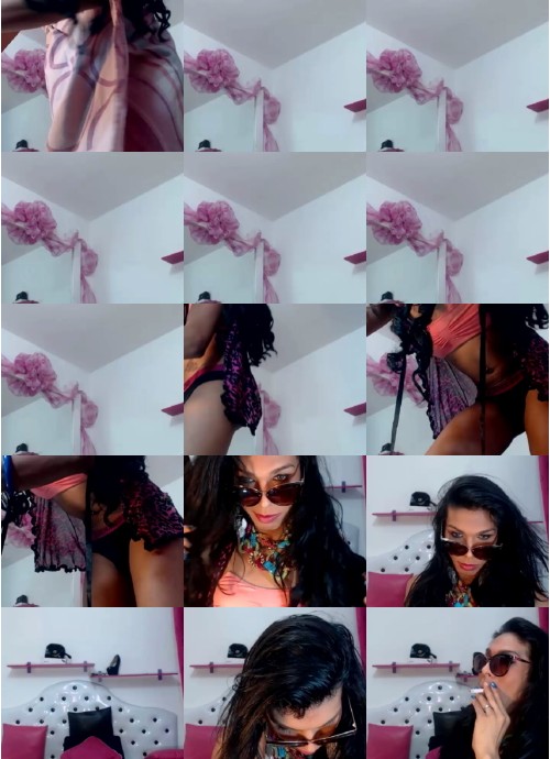 Download Video File: cam4 bgcockmarian